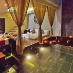 Venus- 1Br Pvt Pool Villa In Kuta By Ilys Collection