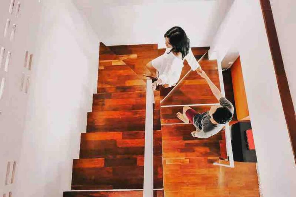 Venus- 1Br Pvt Pool Villa In Kuta By Ilys Collection * Kuta (Bali)
