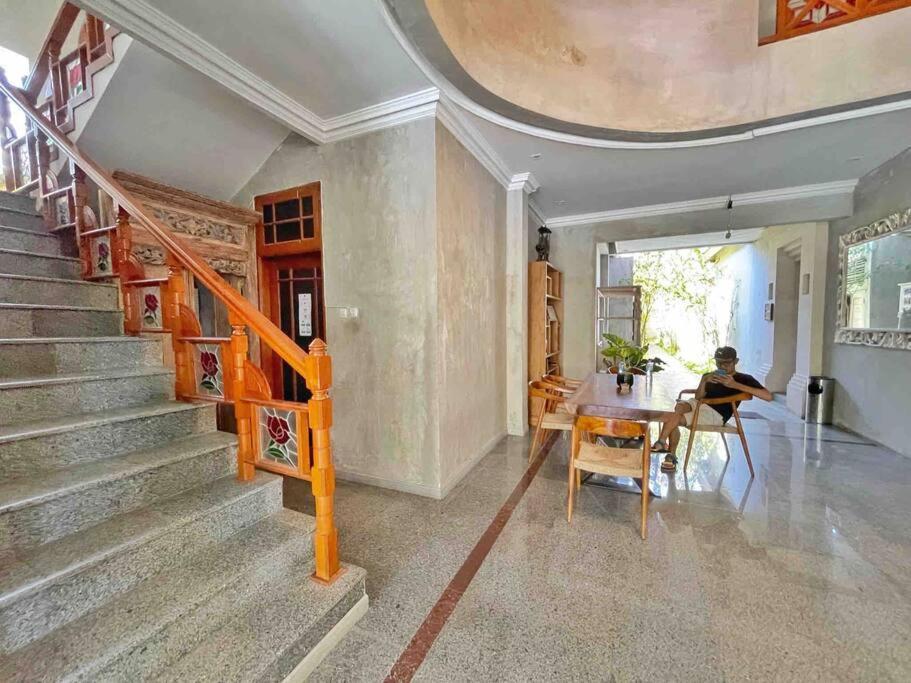 Venus- 1Br Pvt Pool Villa In Kuta By Ilys Collection * Kuta (Bali)