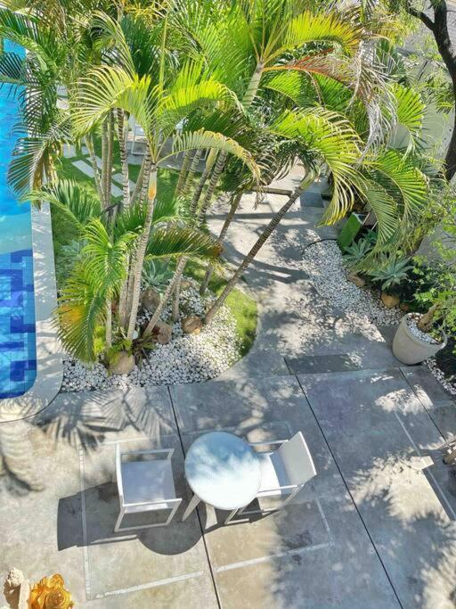 Villa Venus- 1Br Pvt Pool Villa In Kuta By Ilys Collection *