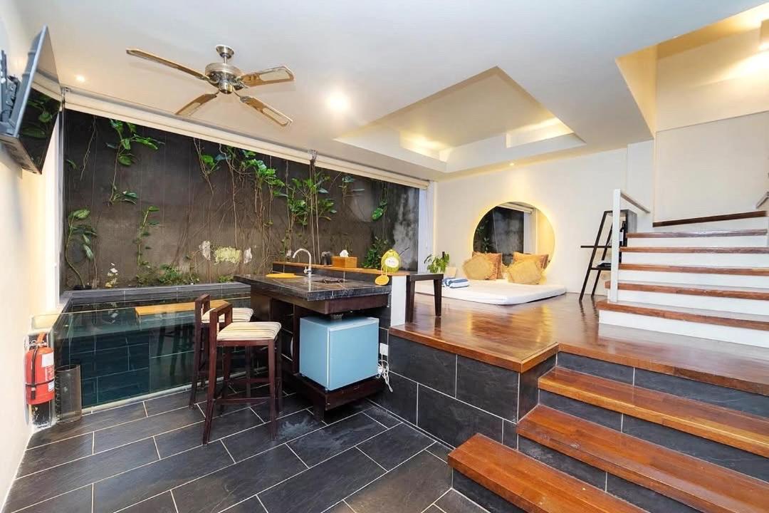 Venus- 1Br Pvt Pool Villa In Kuta By Ilys Collection * Kuta (Bali)