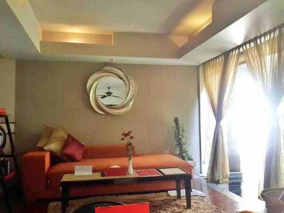 Villa Venus- 1Br Pvt Pool Villa In Kuta By Ilys Collection Kuta (Bali)